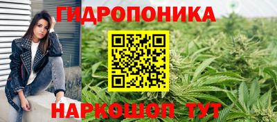 гидра Ливны