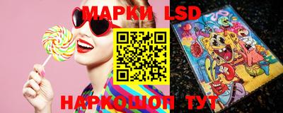 MDMA Premium VHQ Ликино-Дулёво